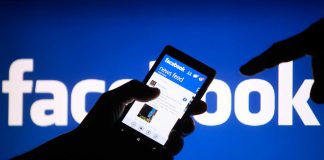 facebook has removed 130 fake accounts