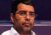 “ബിജെപിയില് ചേരുന്ന കാര്യം സ്വപ്നത്തില് പോലും ചിന്തിച്ചിട്ടില്ല”; വീക്ഷണത്തിതിരെ അബ്ദുല്ലക്കുട്ടി