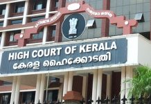 കെ എസ് ആർ ടി സി എംപാനല്ഡ് പെയിൻ്റർമാരെ പിരിച്ചു വിടാന് ഹൈക്കോടതി ഉത്തരവ്