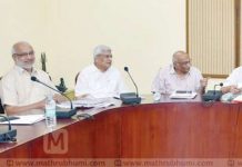 തെരഞ്ഞെടുപ്പ് തിരച്ചടിയില് നിന്ന് പാഠം ഉള്ക്കൊള്ളും, ആത്മപരിശോധന നടത്തും -പോളിറ്റ്ബ്യൂറോ