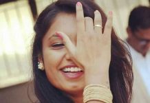 ഡോ. പായല് ആത്മഹത്യ ചെയ്തതല്ല കൊലപാതകമെന്ന് അഭിഭാഷകന്