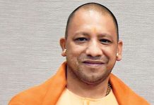 ഉത്തര്പ്രദേശ് മുഖ്യമന്ത്രി അവിവേകത്തോടെ പെരുമാറുന്നുവെന്ന് രാഹുല് ഗാന്ധി