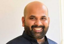 പീഡനപരാതി ബ്ലാക്മെയിലിങ്; യുവതിയെ പരിചയമുണ്ടെന്ന് ബിനോയ്