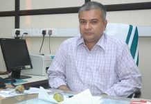 രാജു നാരായണ സ്വാമി ഐഎഎസിനെ പിരിച്ചുവിടാന് സര്ക്കാര് നീക്കം