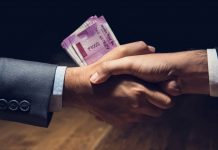 ആരോപണങ്ങള് നേരിടുന്ന സര്ക്കാര് ഉദ്യോഗസ്ഥര്ക്ക് നിര്ബന്ധിത വിരമിക്കല് ഉത്തരവ്