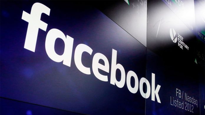 After Google and Apple, UK antitrust regulator to launch probe against FB