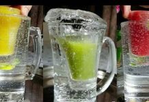 വൃത്തിഹീനമായ അന്തരീക്ഷത്തില് ഫുള് ജാര് സോഡ വില്പന; കടയ്ക്കെതിരെ നടപടി