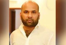 വിവാഹ വാഗ്ദാനം നൽകി പീഡിപ്പിച്ചു; ബിനോയ് കോടിയേരിക്കെതിരെ കേസ്