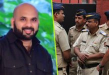 ബിനോയ് കോടിയേരിയുടെ ജമ്യപേക്ഷ വിധി 27 ലേക്ക് മാറ്റി