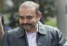 നീരവ് മോദിയുടെ സ്വിസ് ബാങ്ക് അക്കൗണ്ടുകള് മരവിപ്പിച്ചു