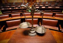 “കോടതി”കള് ഇനി ജനസൗഹൃദമാവും