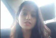 ദളിത് യുവാവിനെ വിവാഹം കഴിച്ചതിനാല് പിതാവ് കൊലപ്പെടുത്താന് ശ്രമിക്കുന്നു; ബിജെപി എംഎല്എയുടെ മകള്