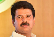 കൊട്ടക്കാമ്പൂര് ഭൂമി ഇടപാട് കേസ്; ജോയ്സ് ജോര്ജിന് തിരിച്ചടി