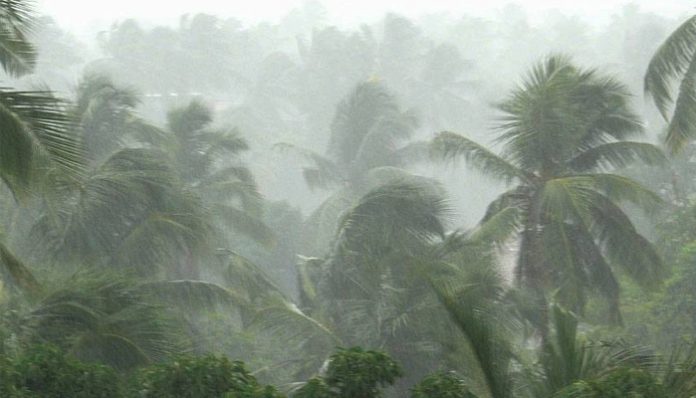 heavy-rain-reducing-in-Kerala