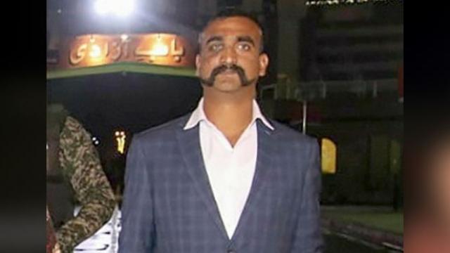 Abhinandan_Varthaman_1551465592