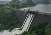 മുല്ലപ്പെരിയാർ ഡാമിലെ അപകട സൂചനാ സംവിധാനങ്ങള്‍ നിലച്ചിട്ട് വര്‍ഷങ്ങള്‍ ഏറെയായി