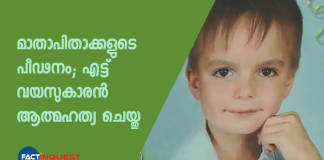 തെക്കന്‍ ഉക്രെയിനിലെ എന്‍ഹോര്‍ഡറിലാണ് സംഭവം.