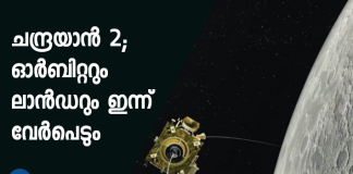 chandrayaan 2