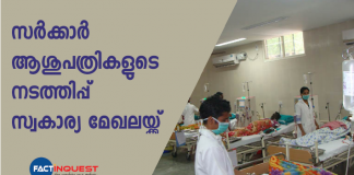 niti ayog