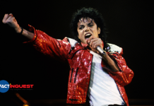 king-of-pop-michael-jackson-on-his-death-anniversary