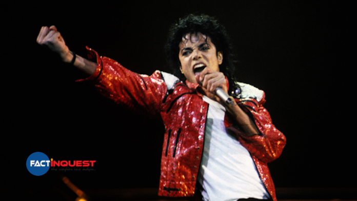 king-of-pop-michael-jackson-on-his-death-anniversary