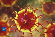 covid death in kerala