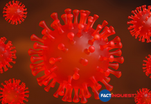 kerala covid updates