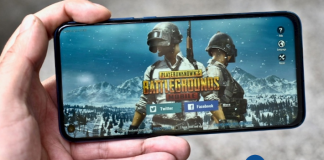 Govt plans ban on PubG, 273 other apps after action against 59 Chinese apps