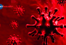 covid 19 updates kerala