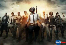 Pakistan imposes temporary ban on PUBG