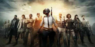 Pakistan imposes temporary ban on PUBG