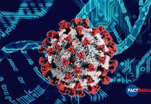 one more covid death in kerala