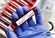 kerala covid 19 updates