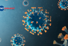 kerala today covid updates 