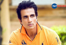 Sonu Sood to bring back Indians from Philippines on special flight: Hope you are ready to be with your families