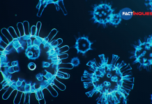 സംസ്ഥാനത്ത് ഇന്ന് 1530 പേര്ക്ക് കോവിഡ് kerala covid updates today