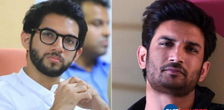 Sushant Singh Rajput Case: Allegations of involvement 'dirty politics', says Aditya Thackeray
