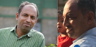 prasad Light man of Malayalam Cinema passed away, Cinema World pays tribute