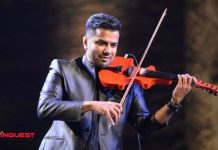 ബാലഭാസ്കര് മരണം: വിഷ്ണുവിന്റെയും കലാഭവന് സോബിയുടെയും നുണപരിശോധന ഇന്ന്