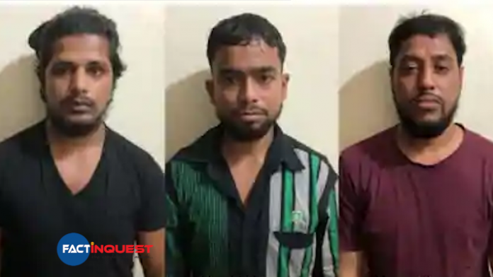 al quaeda operatives arrested by nia in kochi