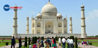 Agra hotels set to welcome tourists as Taj Mahal reopens from September 21