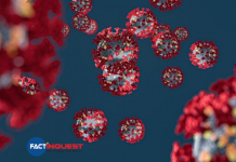 സംസ്ഥാനത്ത് ഇന്ന് 4696 പേര്ക്ക് കോവിഡ് covid 19 updates kerala