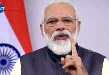 National Investigation Agency receives an email with death threat issued against Prime Minister Narendra Modi: Reports Times Now