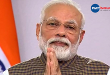 PM Modi's Donations From Savings, Auctions Over ₹ 103 Crore: Officials