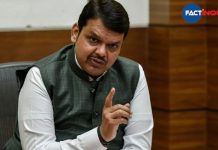 Devendra Fadnavis, BJP's Bihar Poll Campaign In Charge, Has Coronavirus