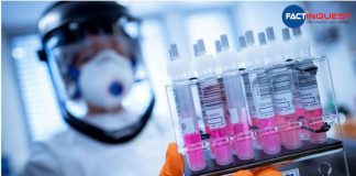 Serum Institute Files 100-Crore Case After Man Says Vaccine Left Him Ill