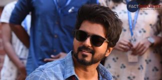Netflix buys digital streaming rights of Thalapathy Vijay's Master
