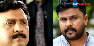 Bekal police filed a report at court against Ganesh's office secretary over threatening the witness