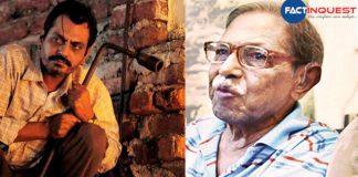 Mumbai policeman who nabbed big-ticket serial killer Raman Raghav dies