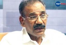 കെഎസ്ആർടിസി ദീർഘദൂര സർവീസുകളിൽ നാളെ മുതൽ ക്രൂ ചെയ്ഞ്ചിംഗ് സംവിധാനം നടപ്പിലാക്കും; എ.കെ ശശീന്ദ്രൻ Arranging crew change system in KSRTC says A K Saseendran